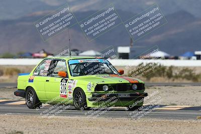 media/Oct-11-2025-Lucky Dog Racing (Sat) [[f5b53147c4]]/2-First Stint/6-Turn 4/